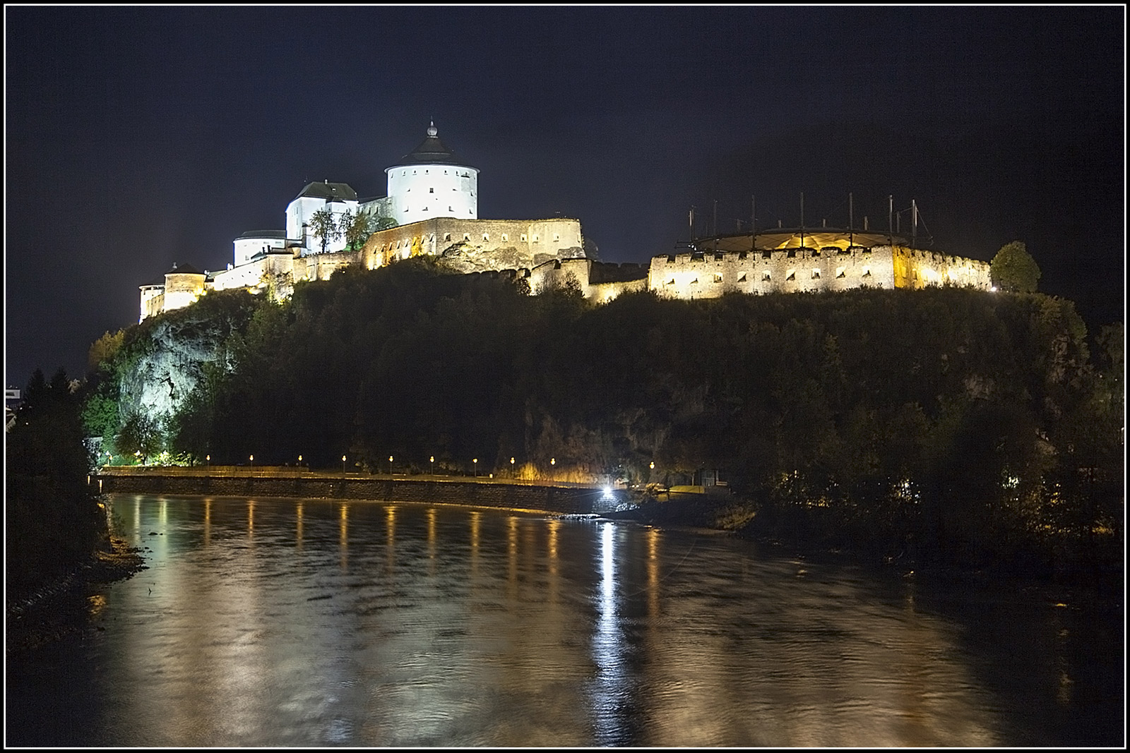 Kufstein